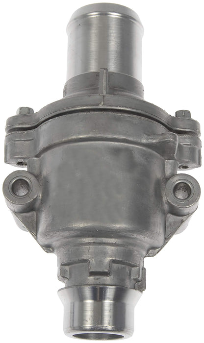DORMAN 902-5153 Dorman 902-5153 Engine Coolant Thermostat Housing Assembly