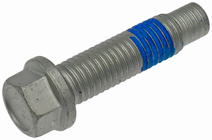 Dorman 966-003 Rear Wheel Hub Bolt