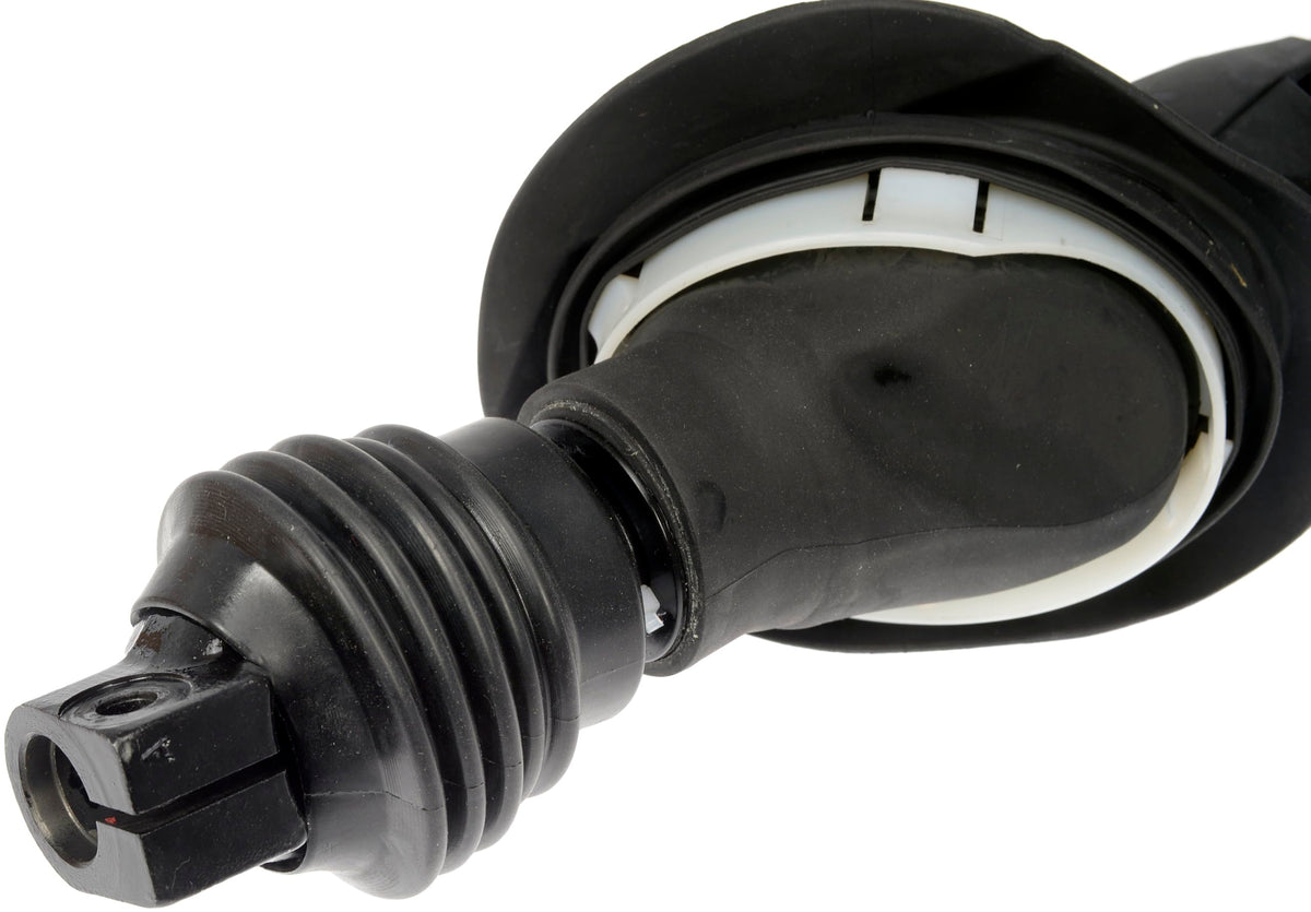 Dorman 425-127 Steering Shaft