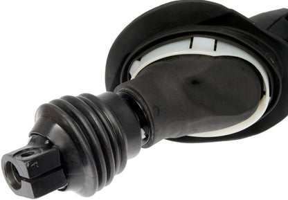 Dorman 425-127 Steering Shaft