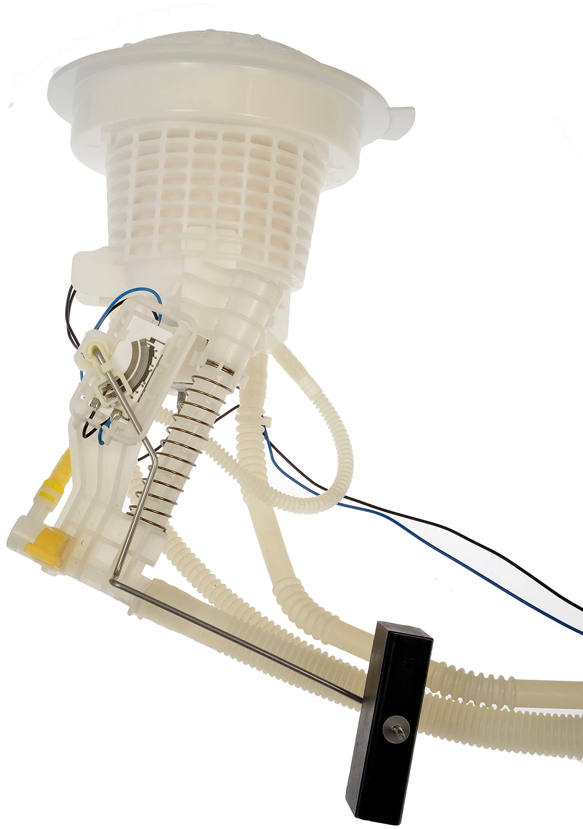 Dorman 692-271 Passenger Side Fuel Tank Sending Unit