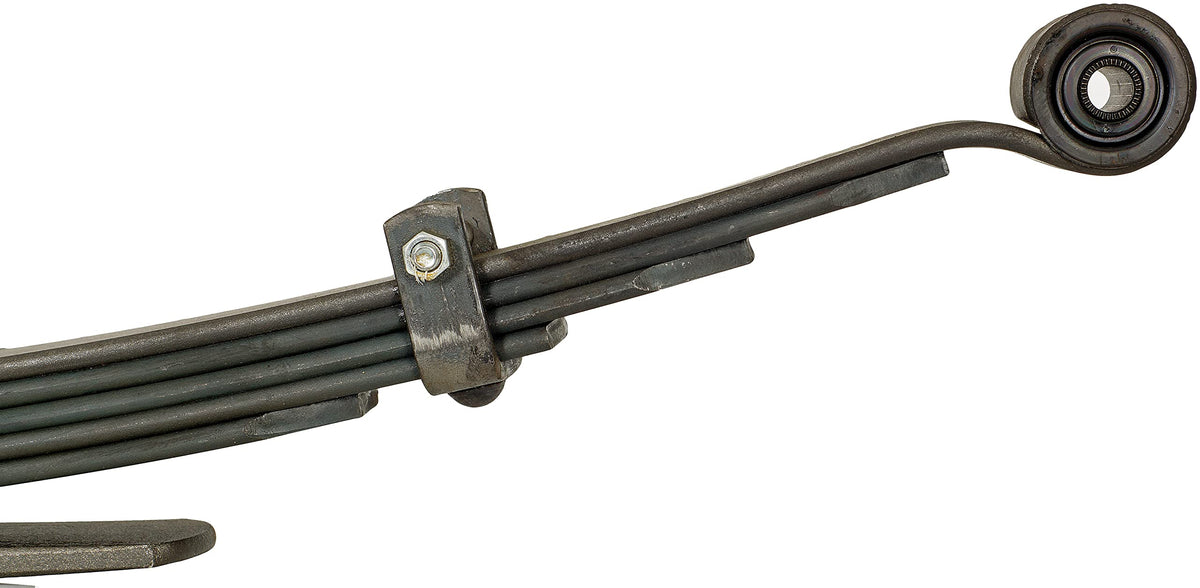 Dorman 22-483 Rear Leaf Spring