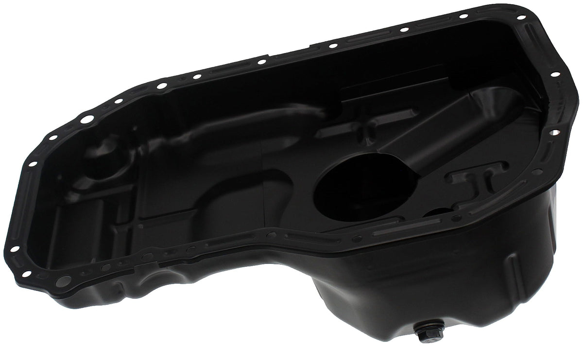 Dorman 264-211 Engine Oil Pan