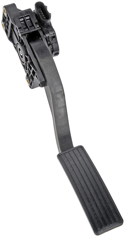 Dorman 699-127 ACCELERATOR PEDAL ASSEMBLY
