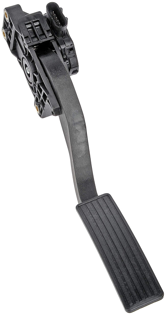 Dorman 699-127 ACCELERATOR PEDAL ASSEMBLY