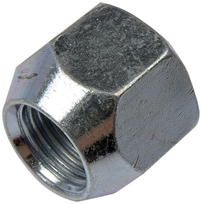 Dorman 611-052.1 Wheel Nut 9/16-18 Standard
