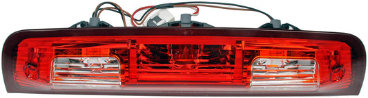DORMAN 923-270 Dorman 923-270 Center High Mount Stop Light