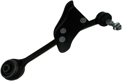 DORMAN 526-265 Dorman 526-265 Front Driver Side Lower Forward Suspension Control Arm and Ball Joint Assembly Compatible with Select Ford Models