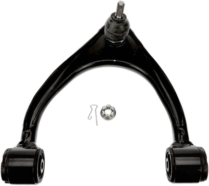 Dorman 526-103 Front Driver Side Upper Suspension Control Arm