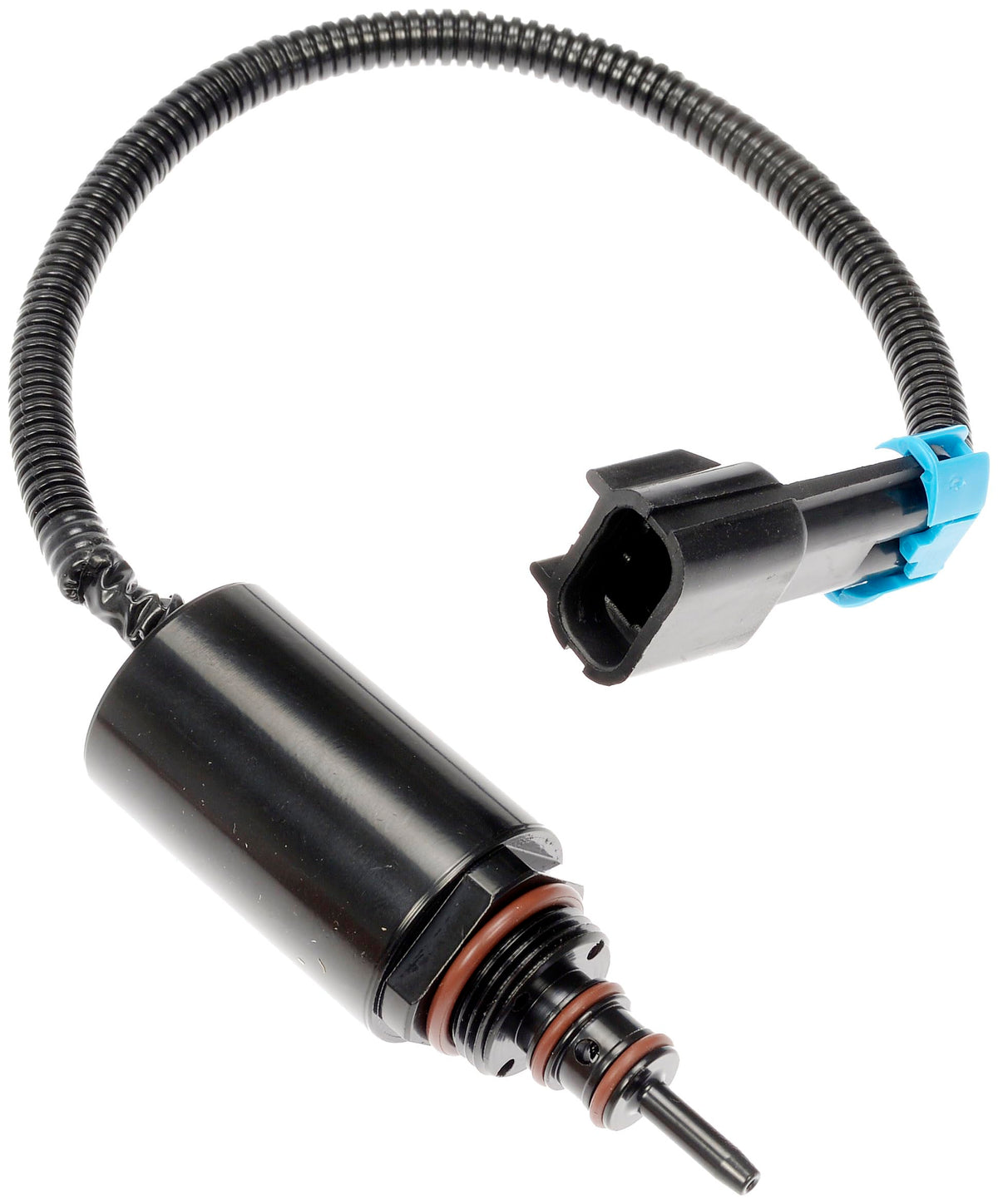 Dorman 667-785 Turbocharger Wastegate Actuator
