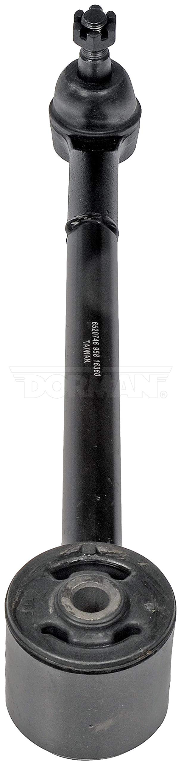 DORMAN CA65715PR Dorman CA65715PR CONTROL ARM