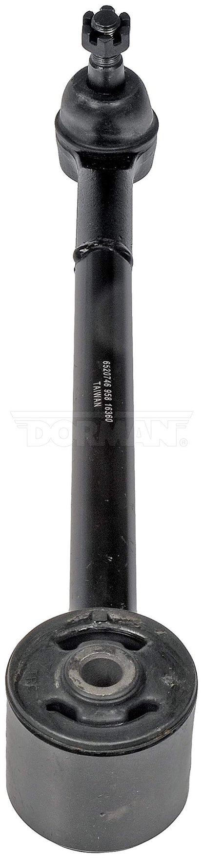 DORMAN CA65715PR Dorman CA65715PR CONTROL ARM