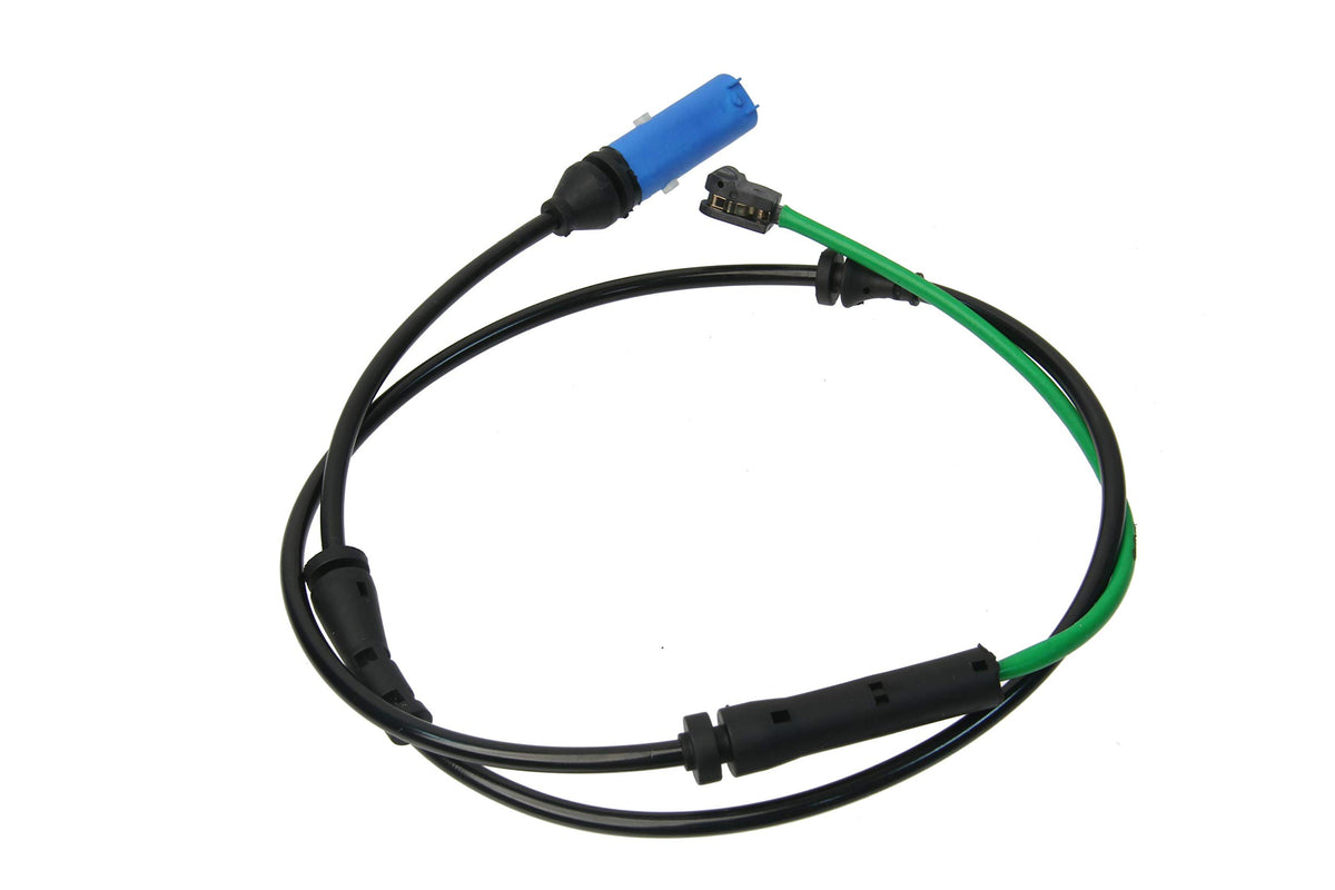 URO PARTS 34356890788 URO Parts 34356890788 Brake Pad Sensor, Front Left