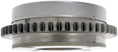 DORMAN 916-776 Dorman 916-776 Camshaft Phaser- Variable Timing Camshaft Gear Compatible with Select Ford/Lincoln Models (OE FIX)