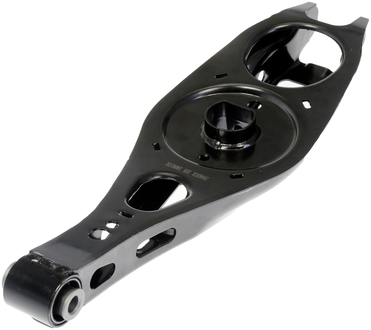 DORMAN 526-135 Dorman 526-135 Rear Lower Rearward Suspension Control Arm