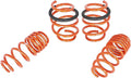 aFe Power 410-701001-N aFe Control Lowering Springs