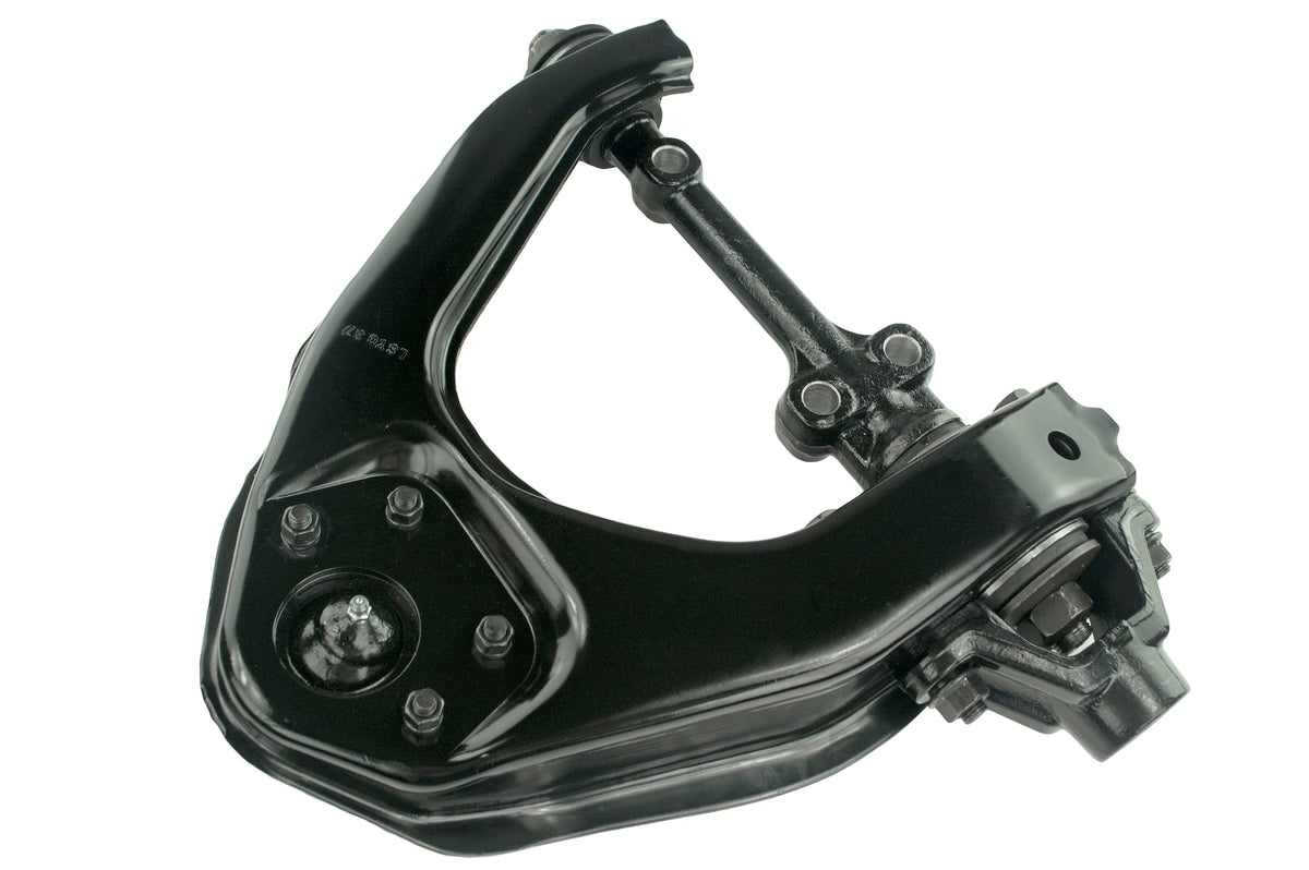 MEVOTECH CMS861032 Mevotech Supreme Control Arm & Ball Joint Assembly CMS861032