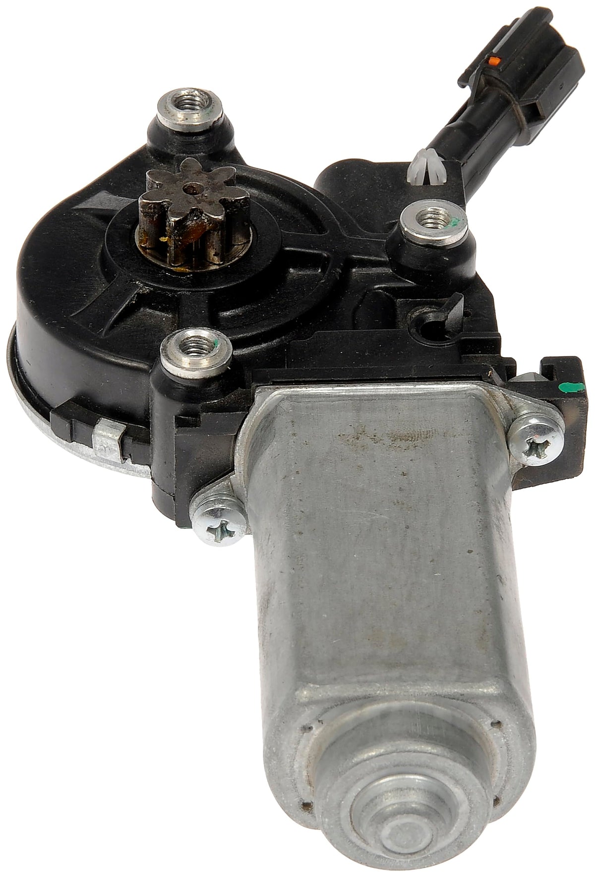 DORMAN 742-315 Dorman 742-315 Power Window Motor Compatible with Select Models