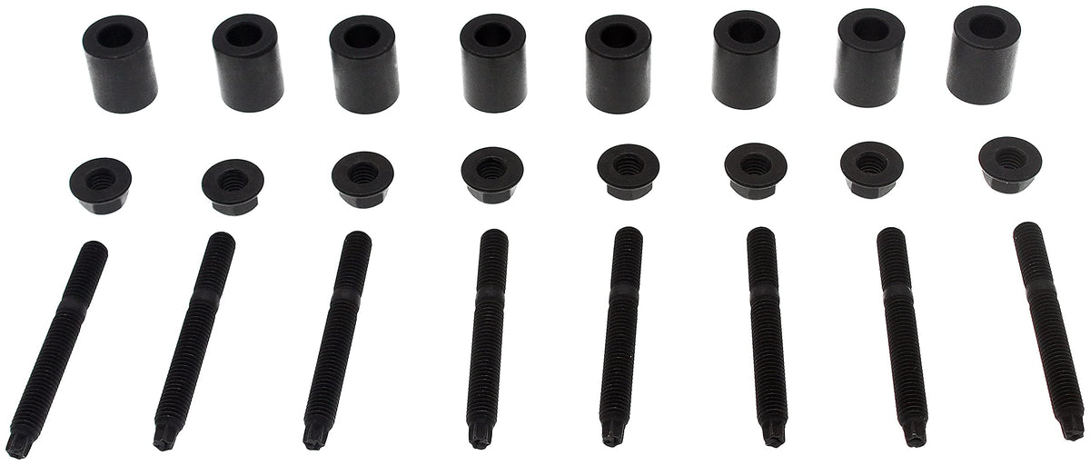 Dorman 675-223 EXHAUST MANIFOLD HARDWARE KIT