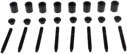 Dorman 675-223 EXHAUST MANIFOLD HARDWARE KIT