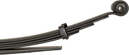 Dorman 22-1649 Rear Leaf Spring