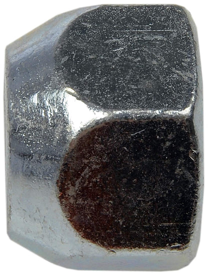 DORMAN 611-014.1 Dorman (611-014.1) 3/4" Hex and 9/16" Long Wheel Nut