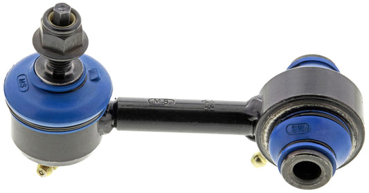 MEVOTECH MS80862 Mevotech MS80862 08-11 SUBARU IMPREZA:REAR