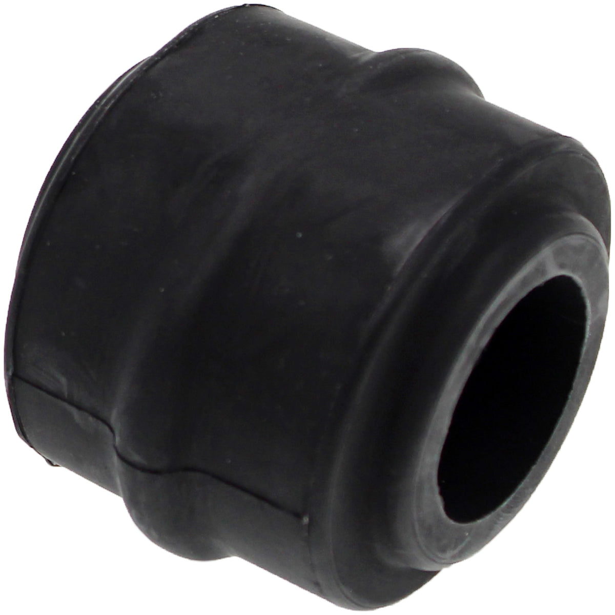 DORMAN 540-635 Dorman 540-635 Front Suspension Stabilizer Bar Bushing Kit