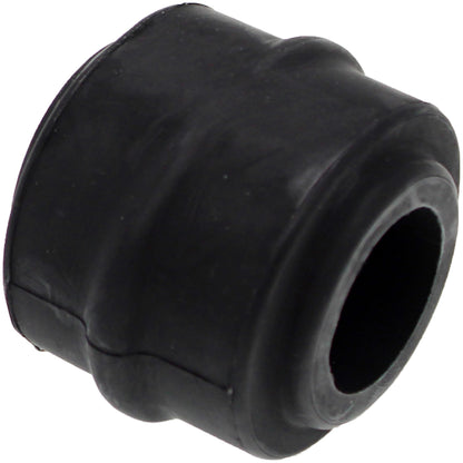 DORMAN 540-635 Dorman 540-635 Front Suspension Stabilizer Bar Bushing Kit