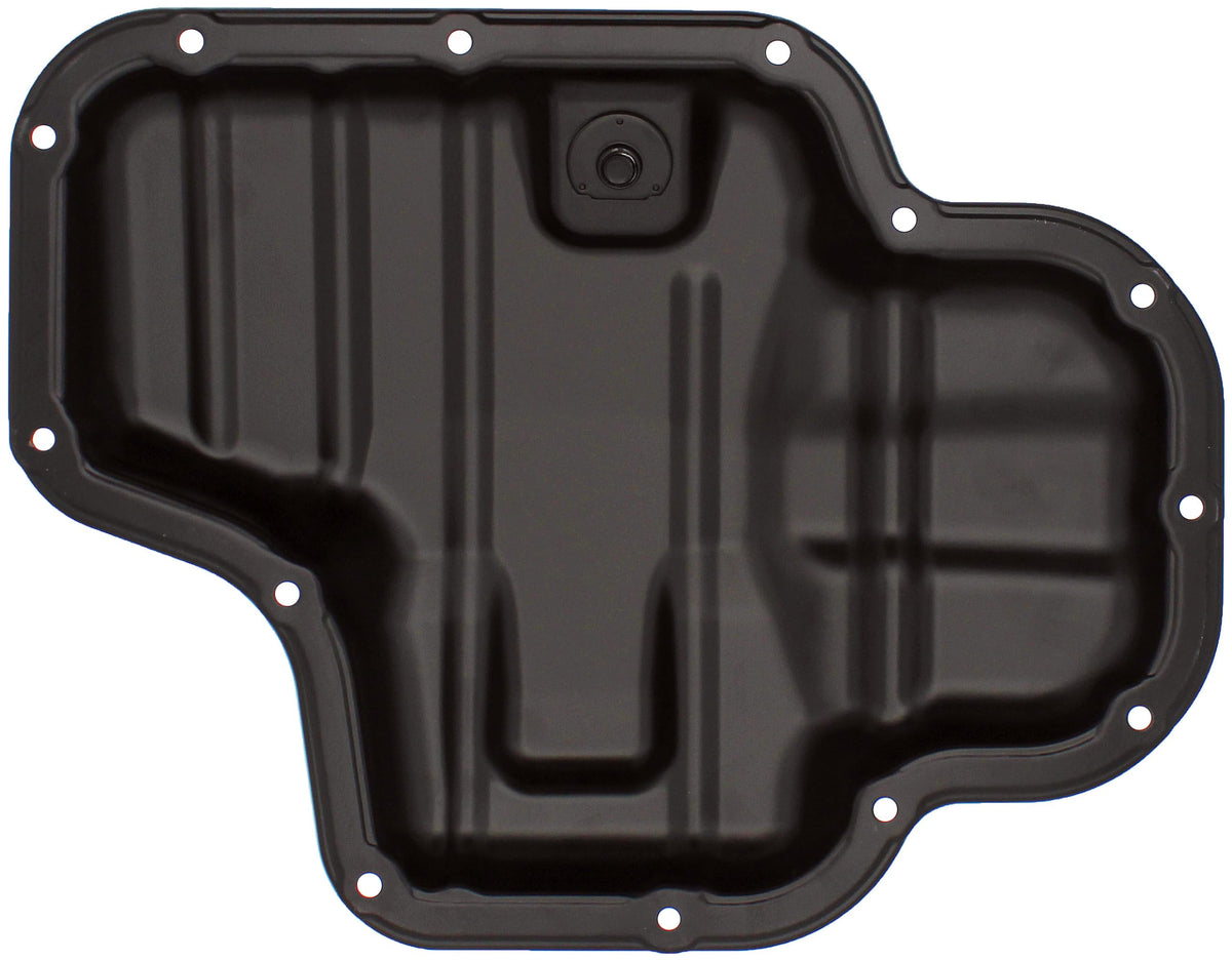 DORMAN 266-004 Dorman 266-004 Engine Oil Pan