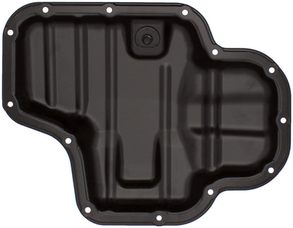 DORMAN 266-004 Dorman 266-004 Engine Oil Pan