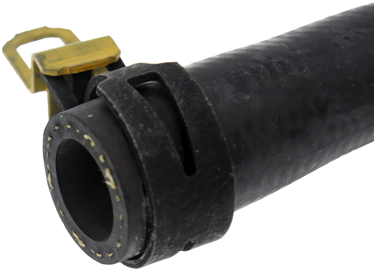 DORMAN 626-790 Dorman 626-790 HEATER HOSE ASSEMBLY