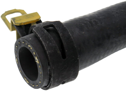 DORMAN 626-790 Dorman 626-790 HEATER HOSE ASSEMBLY