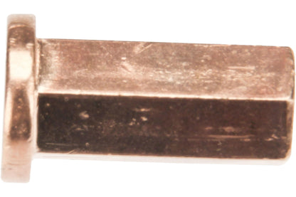 URO Parts 18407502196 EXHAUST FLANGE NUT
