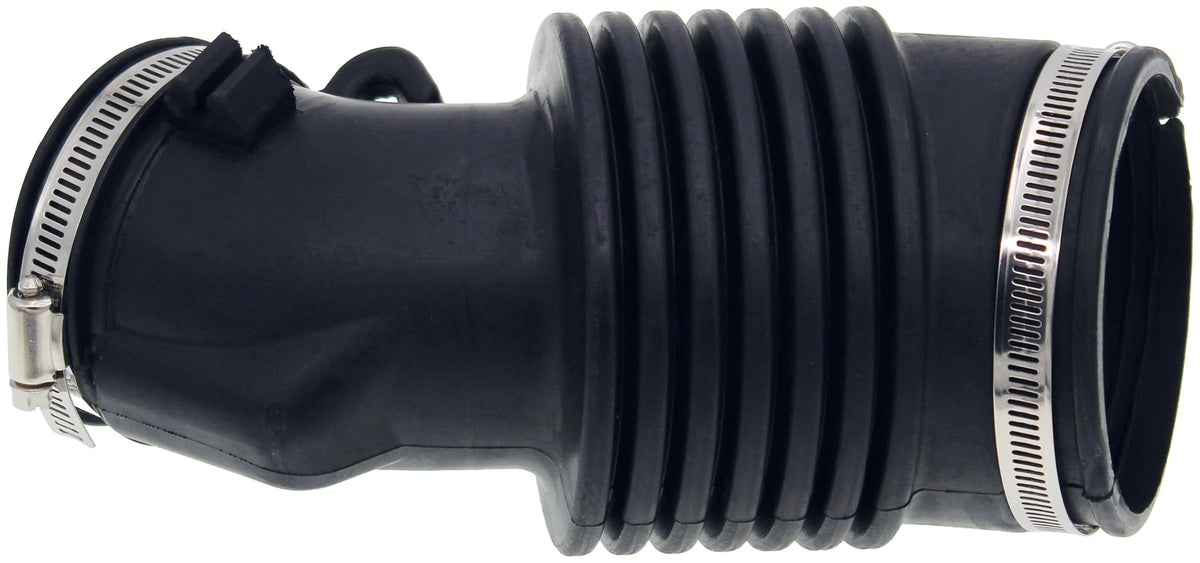 Dorman 696-158 Engine Air Intake Hose
