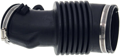 Dorman 696-158 Engine Air Intake Hose