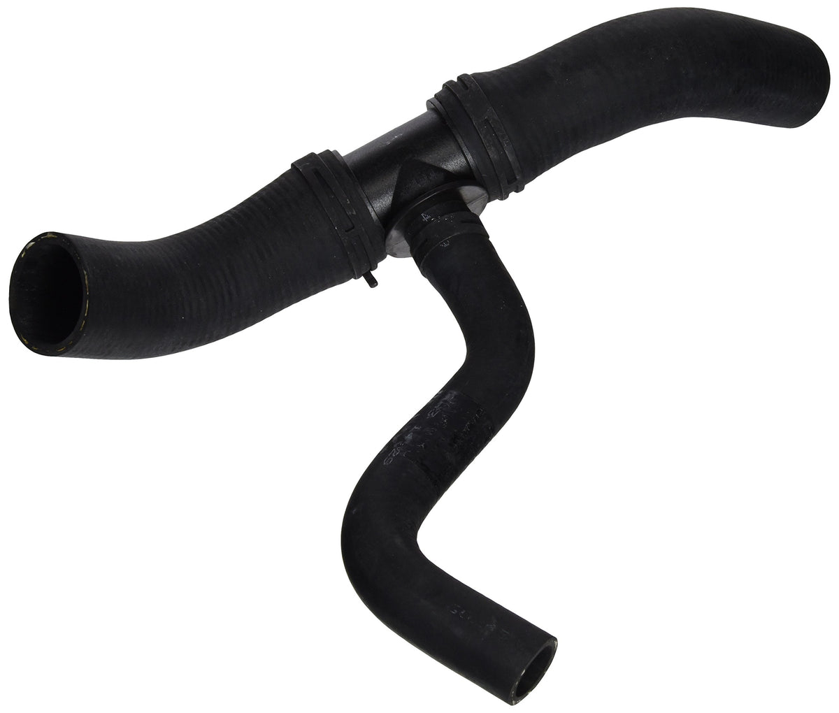 Dayco 71902 FORD/LINC 4.6/5.4L