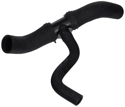 Dayco 71902 FORD/LINC 4.6/5.4L