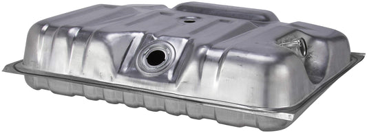 Spectra Premium F1B Fuel Tank