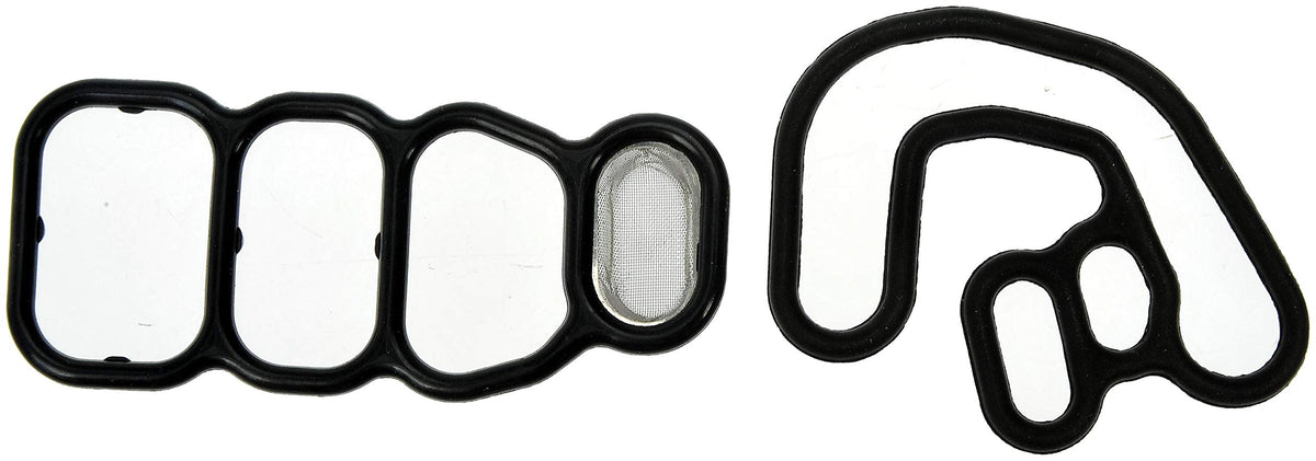 DORMAN 917-268 Dorman 917-268 Engine Variable Valve Timing (VVT) Solenoid Gasket