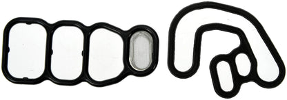DORMAN 917-268 Dorman 917-268 Engine Variable Valve Timing (VVT) Solenoid Gasket