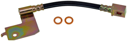 DORMAN H380226 Dorman H380226 Rear Driver Side Brake Hydraulic Hose