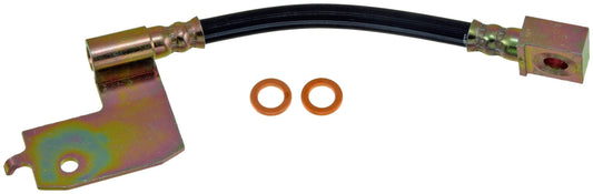 DORMAN H380226 Dorman H380226 Rear Driver Side Brake Hydraulic Hose