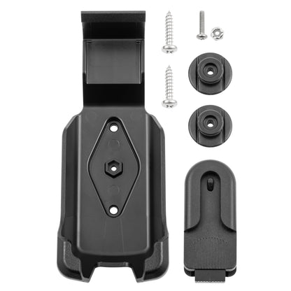 MINN KOTA 1866675 Minn Kota Remote Holding Cradle for Advanced GPS Navigation Wireless Remote