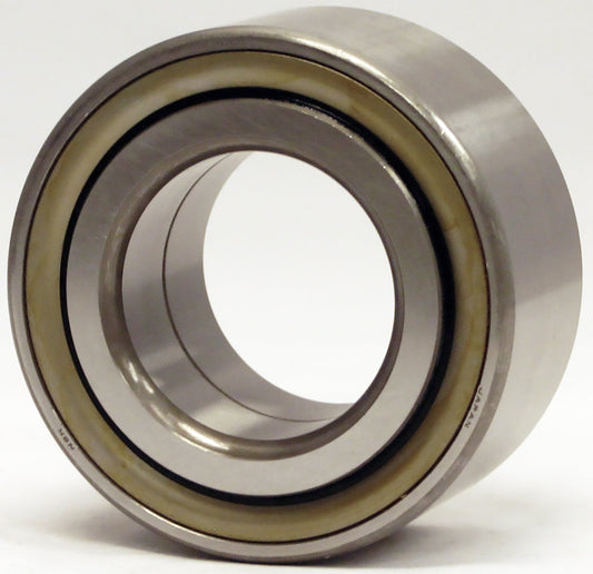 NSK 45BWD03 NSK 45BWD03 Wheel Bearing, 1 Pack