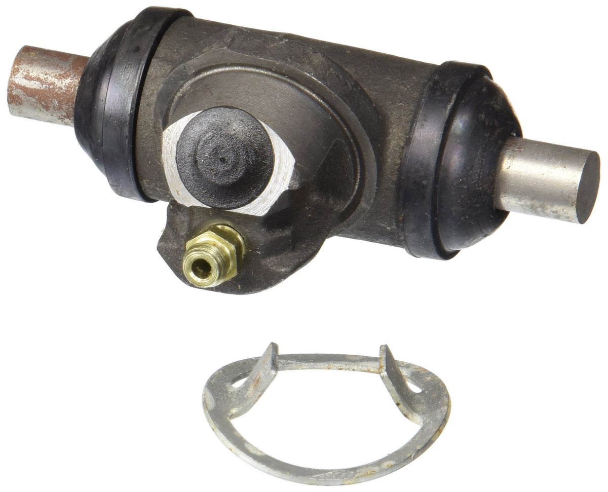 CENTRIC PARTS 134.62003 Centric Parts Premium Wheel Cylinder - 134.62003