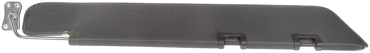 Dorman 924-8005 Driver Side Sun Visor