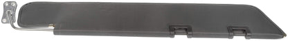 Dorman 924-8005 Driver Side Sun Visor