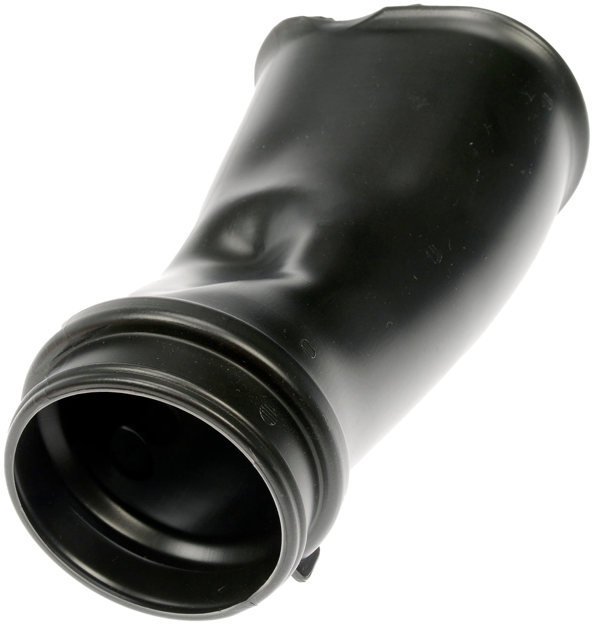DORMAN 696-540 Dorman 696-540 Engine Air Intake Hose Compatible with Select Honda Models