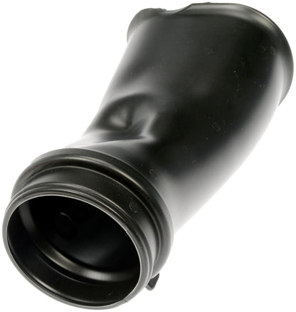 DORMAN 696-540 Dorman 696-540 Engine Air Intake Hose Compatible with Select Honda Models